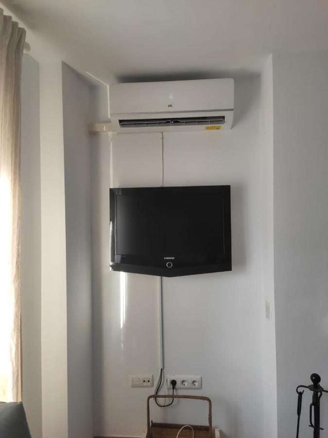 Casa Dúplex Friyona *