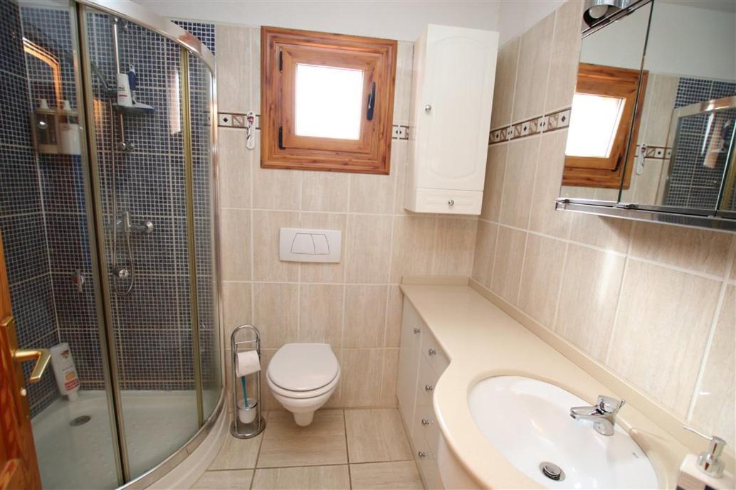 Casa Del Mar Apartamento *