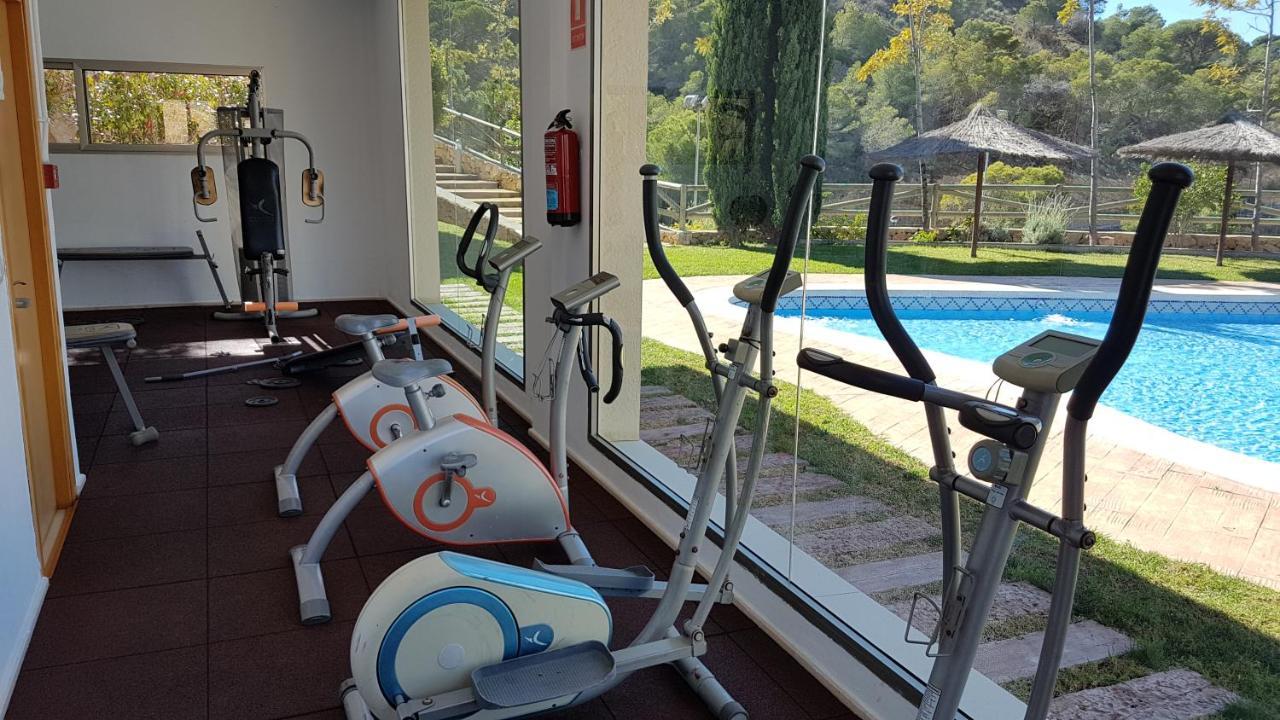 Apartamento Skyline 33 Two Bedroom With Sea Views *