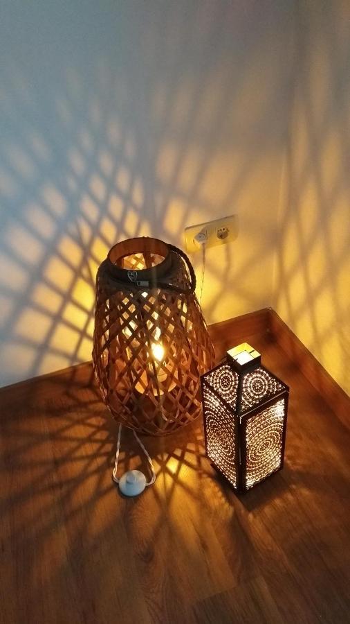Carmen De Alaia By Florentia Homes Granada