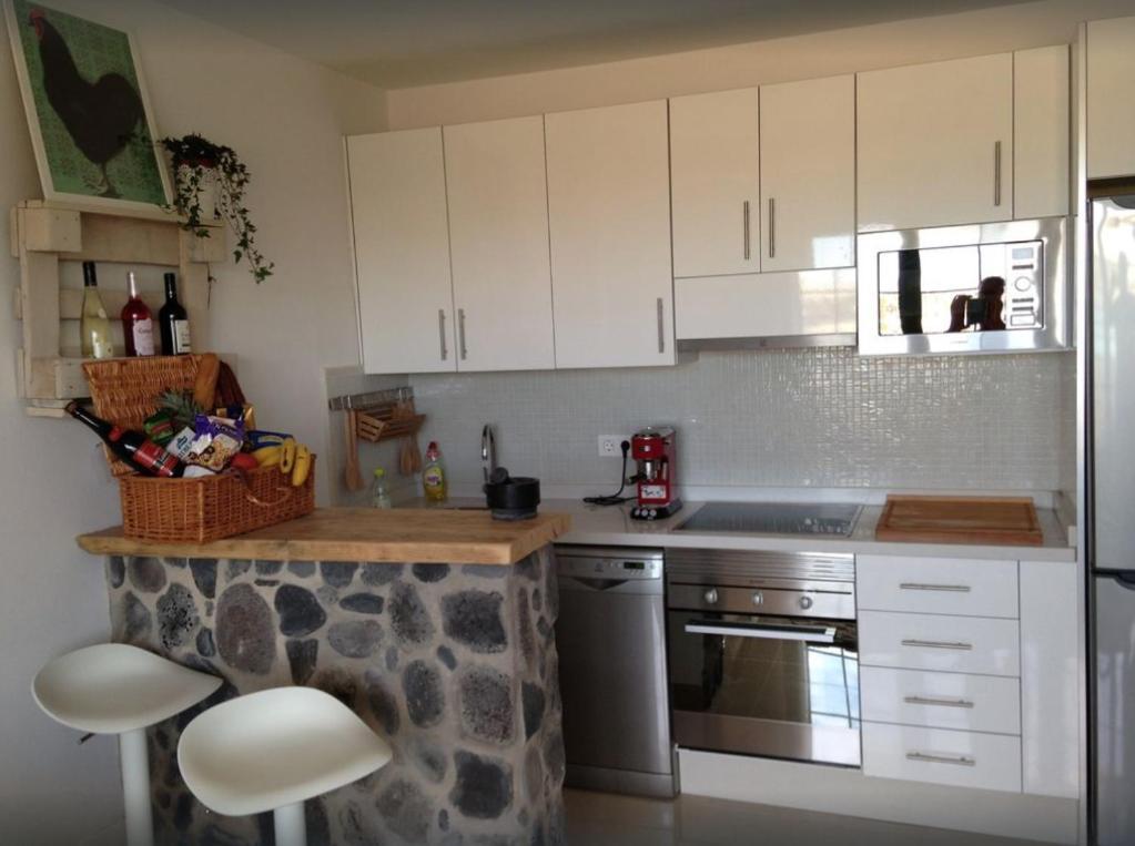 House Apartamento *