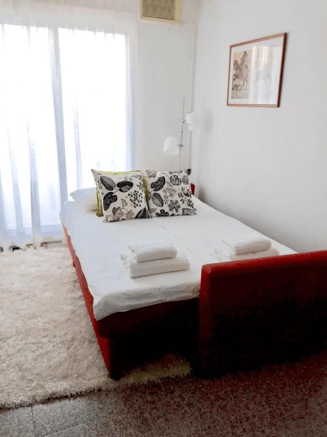 Apartamento Right By The Pool Area In Capistrano Village!