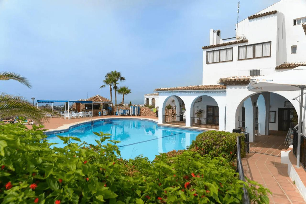 Apartamento Right By The Pool Area In Capistrano Village! *