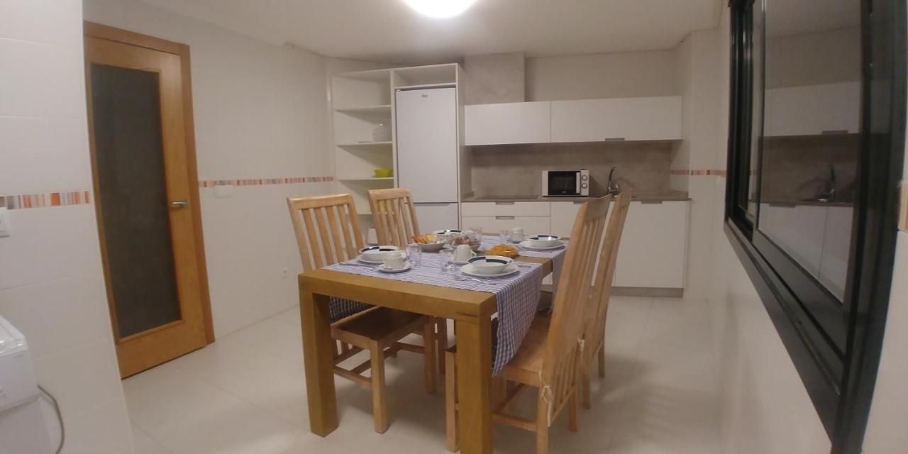 Apartment Iacobus Vut-co-00371o Padron