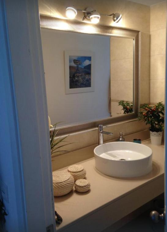 House Apartamento Costa Teguise