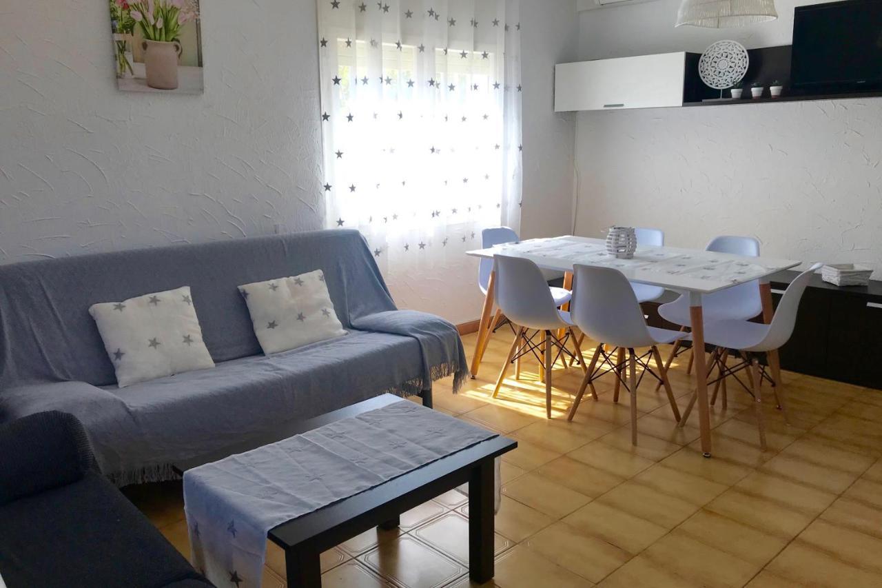 Villa Meddays Berlin