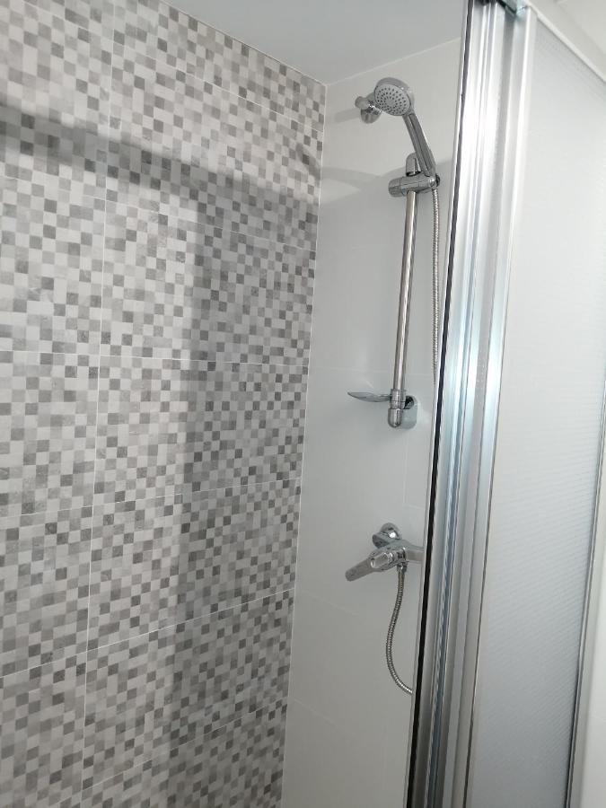 Apartment A Fabrica