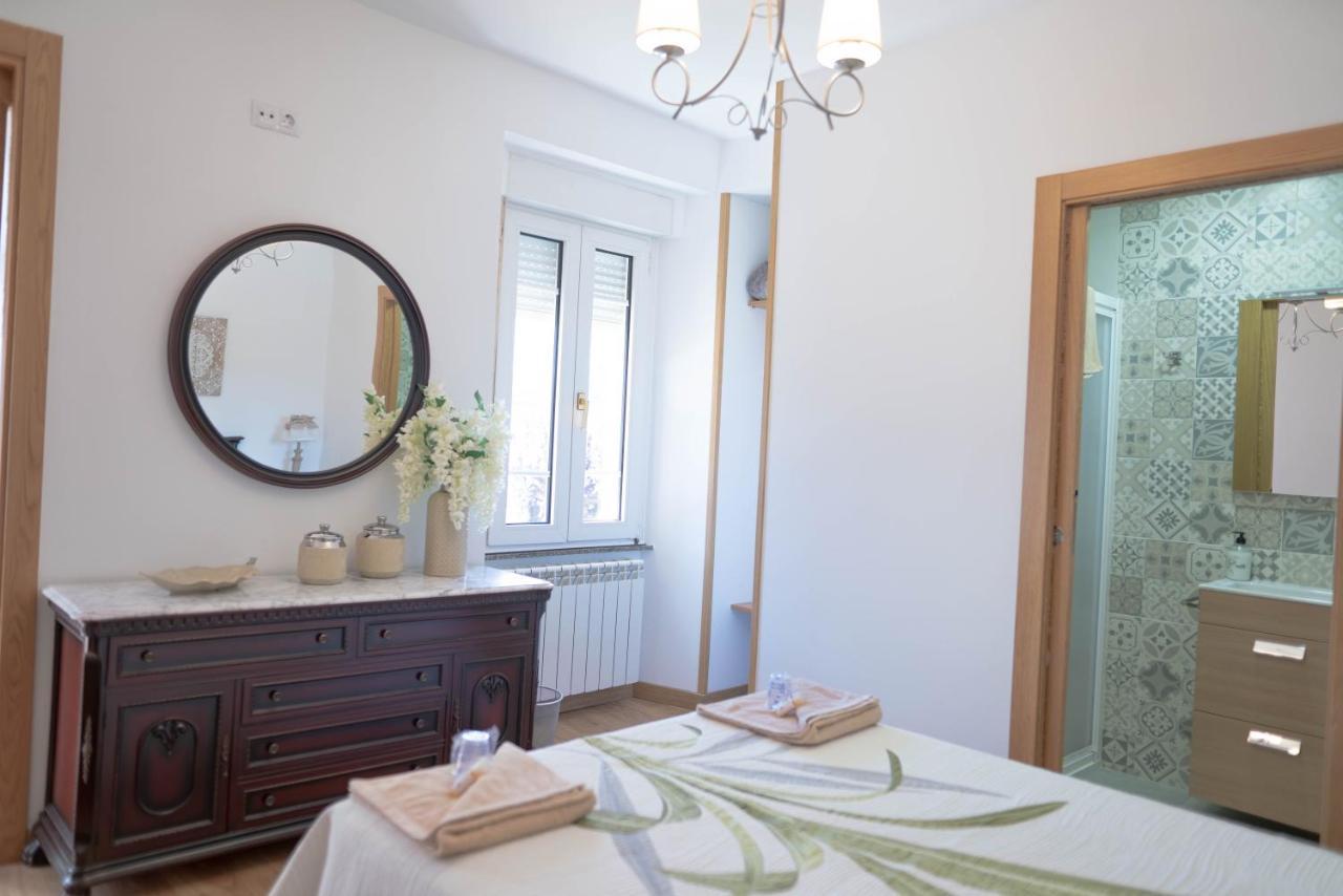 Casa Do Gallo Guest house
