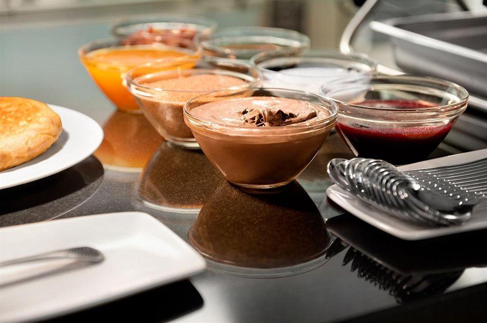 Hilton Garden Sevilla