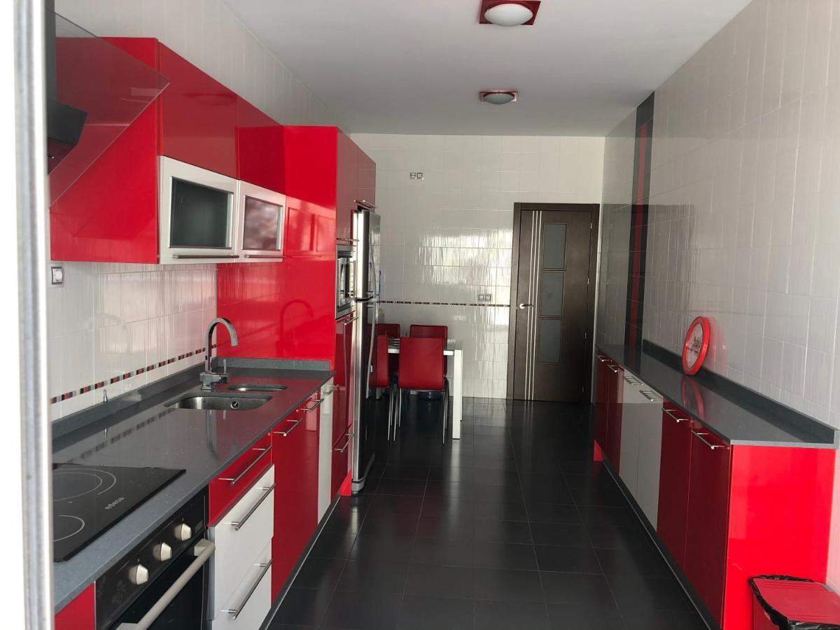 Casa Hugo Country house Luque