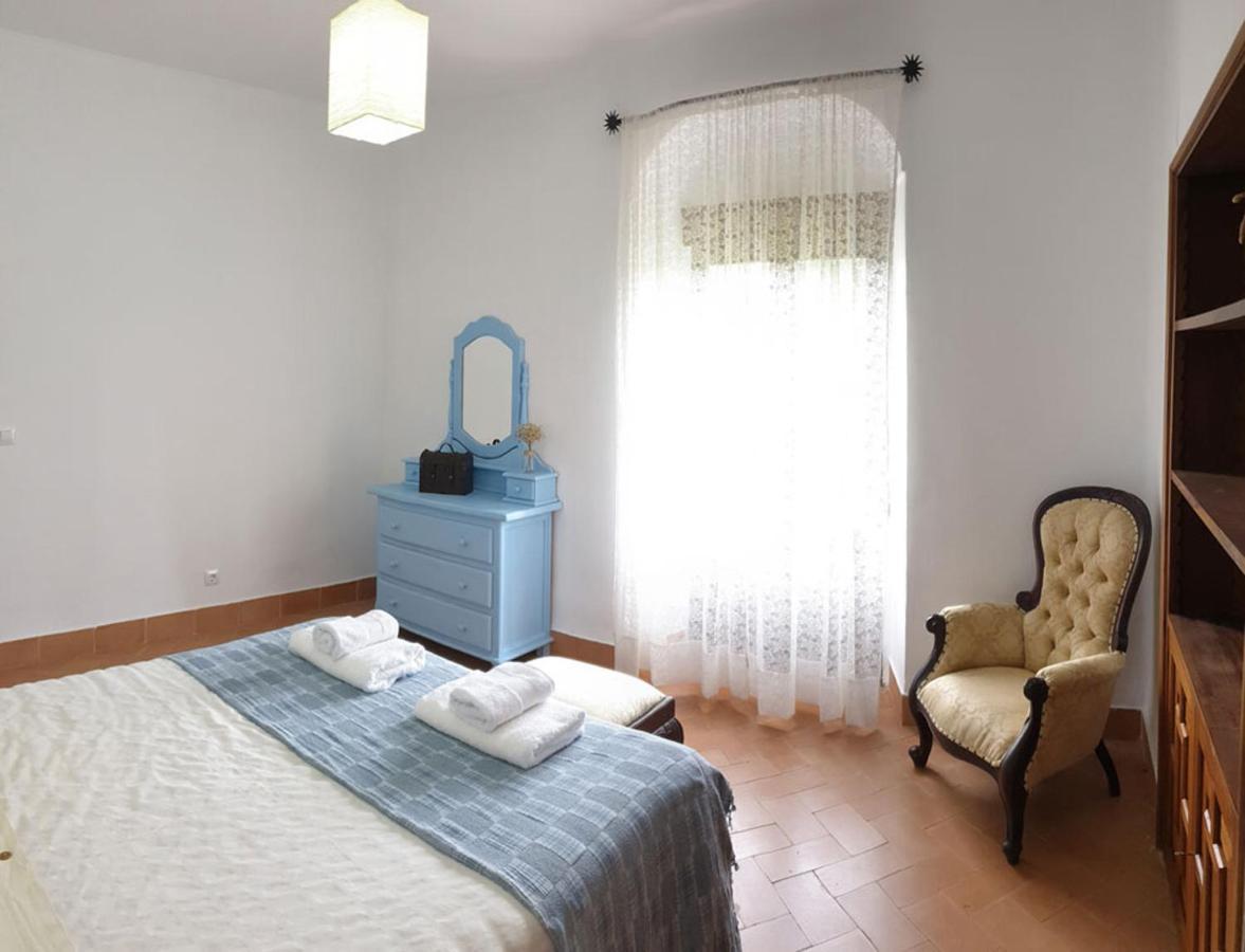 Apartment Turisticos Rurales Dos Fuentes