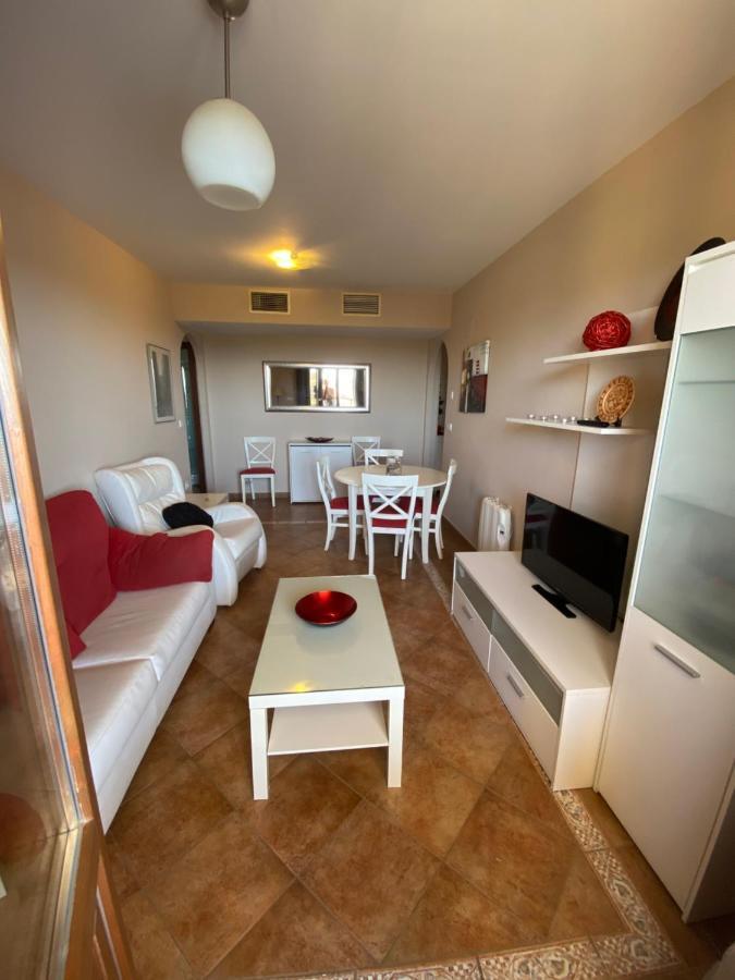 Fantastic Spain Algarve Vacation & Boat Fun Ayamonte