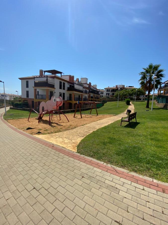 Fantastic Spain Algarve Vacation & Boat Fun Apartamento