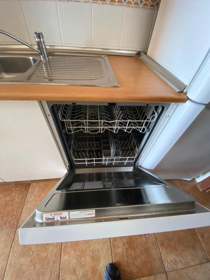Apartamento Fantastic Spain Algarve Vacation & Boat Fun *