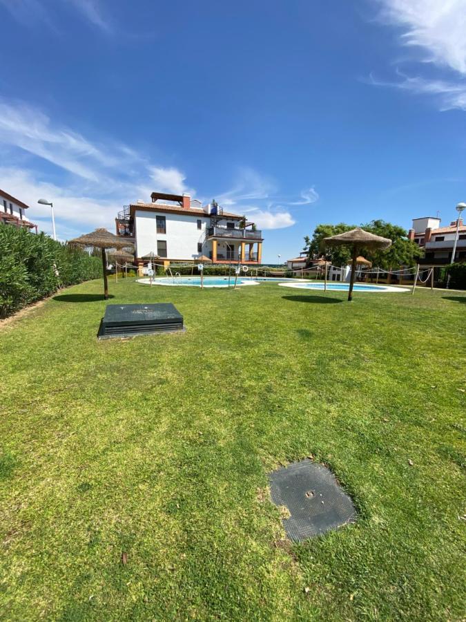 Fantastic Spain Algarve Vacation & Boat Fun Apartamento