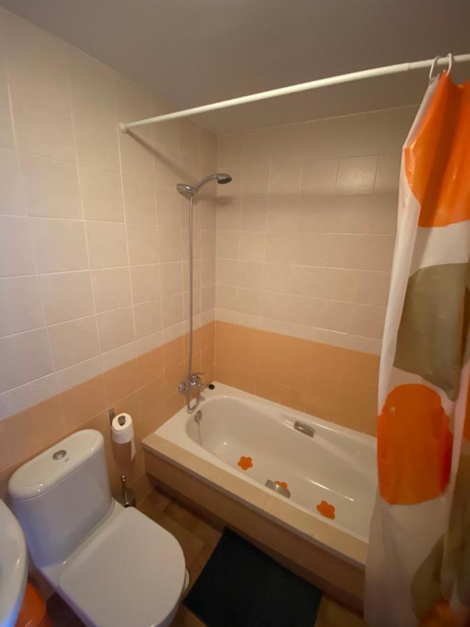 Apartamento Fantastic Spain Algarve Vacation & Boat Fun