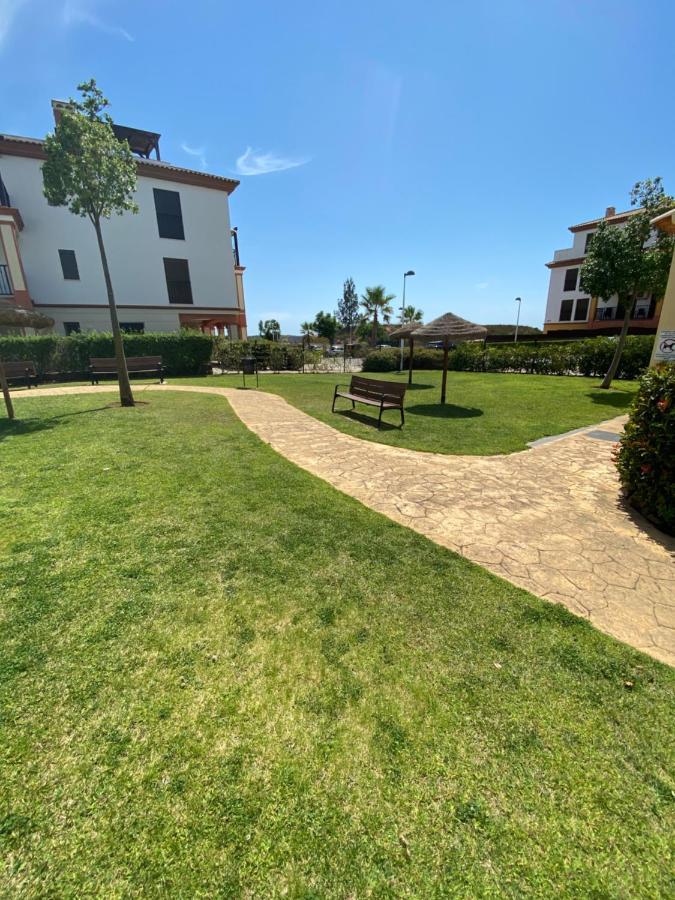 Apartamento Fantastic Spain Algarve Vacation & Boat Fun