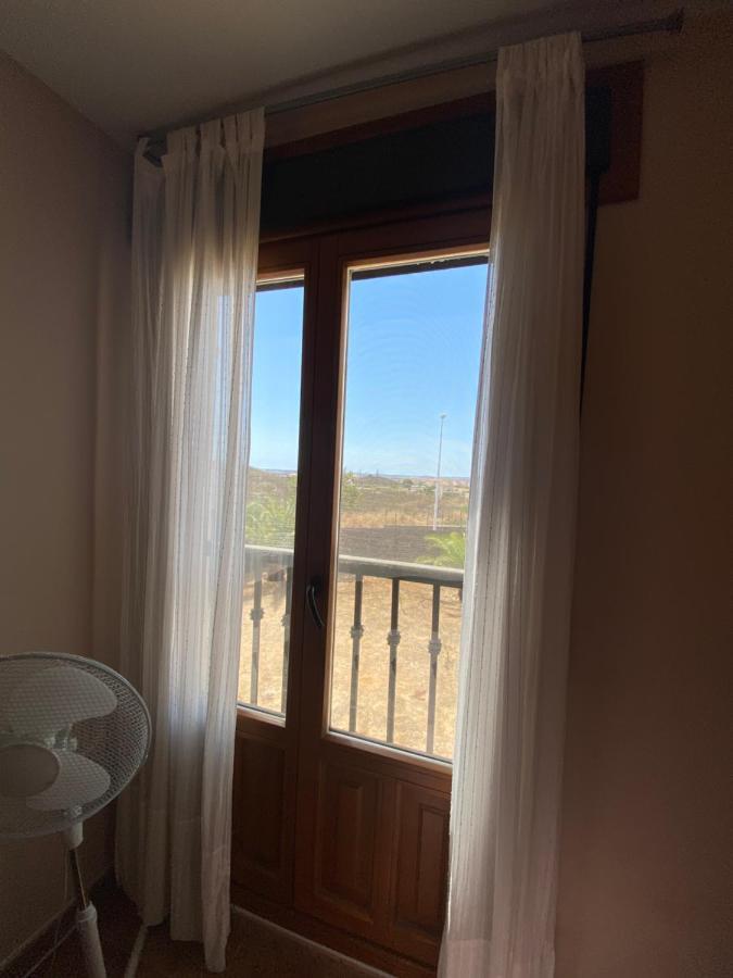 Apartamento Fantastic Spain Algarve Vacation & Boat Fun