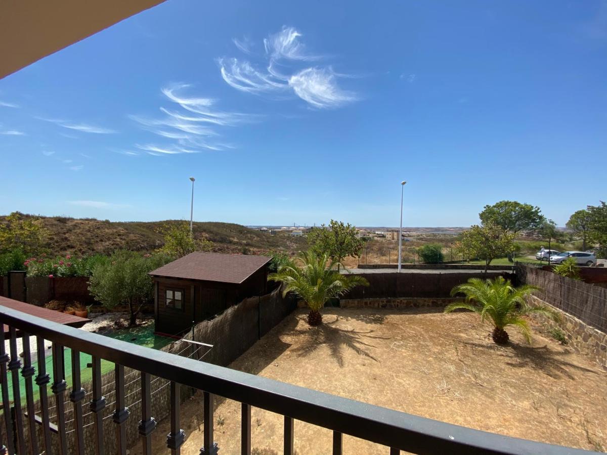 Fantastic Spain Algarve Vacation & Boat Fun Apartamento Ayamonte