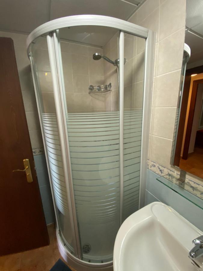 Apartamento Fantastic Spain Algarve Vacation & Boat Fun Ayamonte