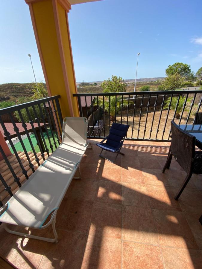 Fantastic Spain Algarve Vacation & Boat Fun Apartamento Ayamonte