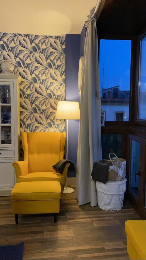 Apartment A Poniente