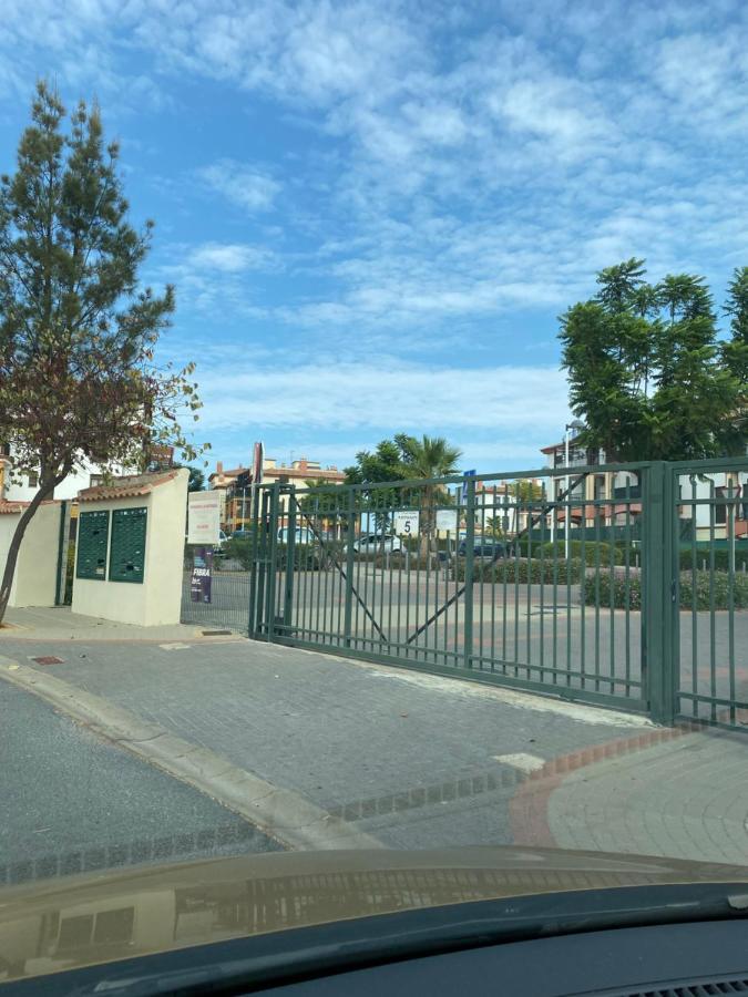 Fantastic Spain Algarve Vacation & Boat Fun Apartamento *