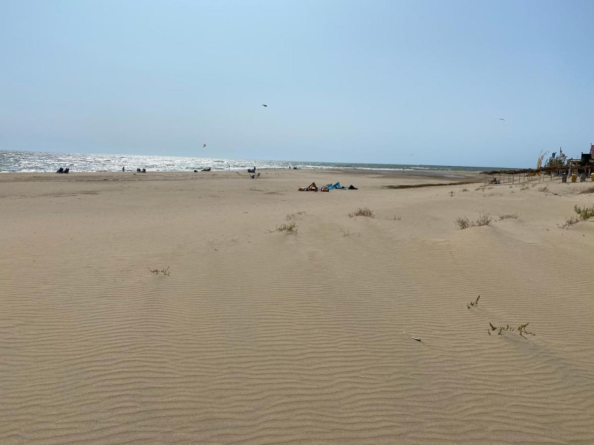 Fantastic Spain Algarve Vacation & Boat Fun Apartamento Ayamonte