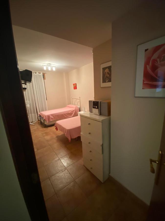Fantastic Spain Algarve Vacation & Boat Fun Apartamento Ayamonte