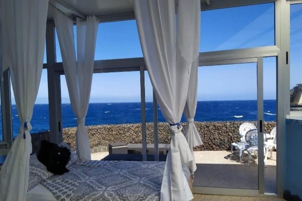 Apartamento Romantic Tenerife *