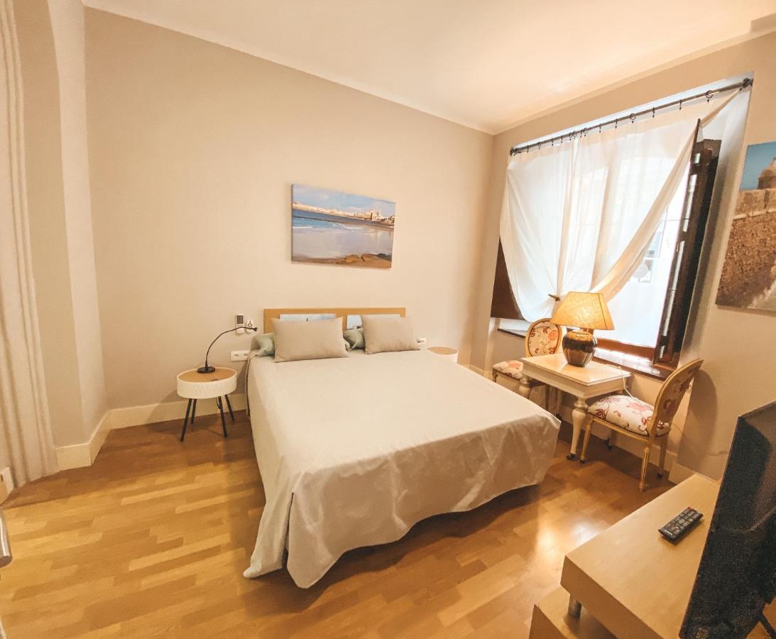 Inn Apodaca