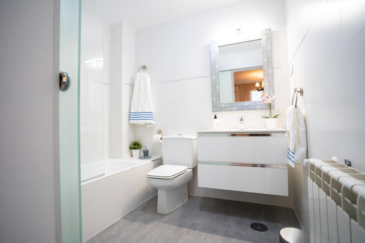 Holiday home Casa Exclusiva En