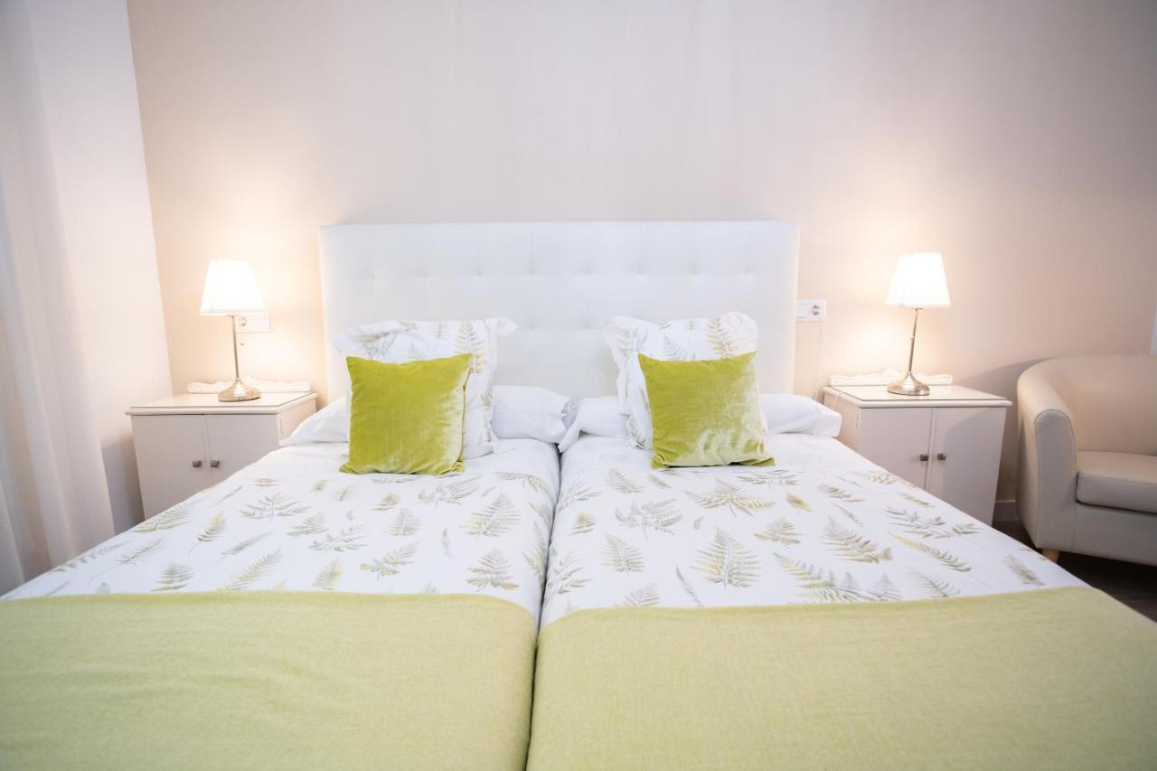 Casa Exclusiva En Holiday home