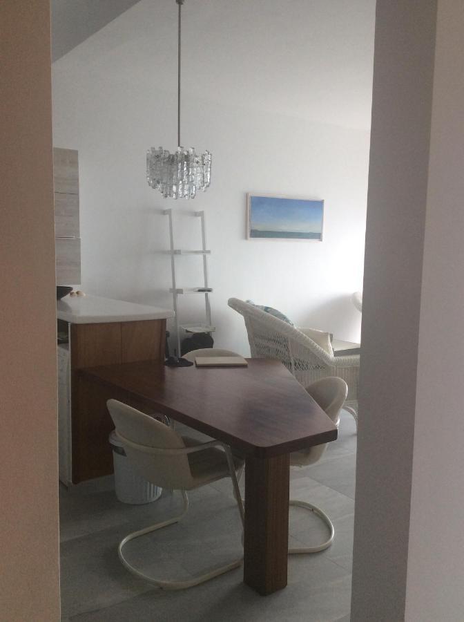 Cap Sa Sal Navy, Begur, Girona Apartamento *