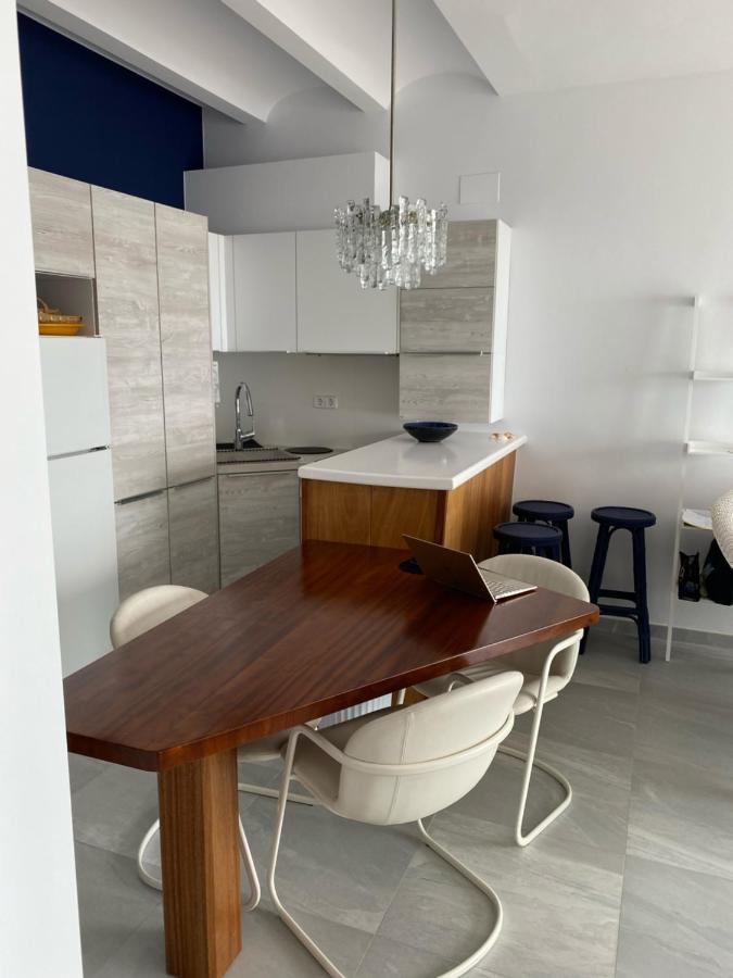 Apartamento Cap Sa Sal Navy, Begur, Girona Begur