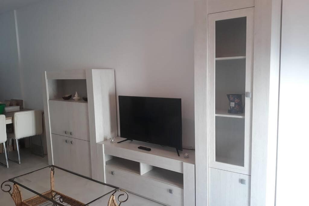 Apartamento Casa Kayrel Iceberg *