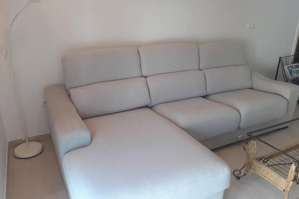 Casa Kayrel Iceberg Apartamento *