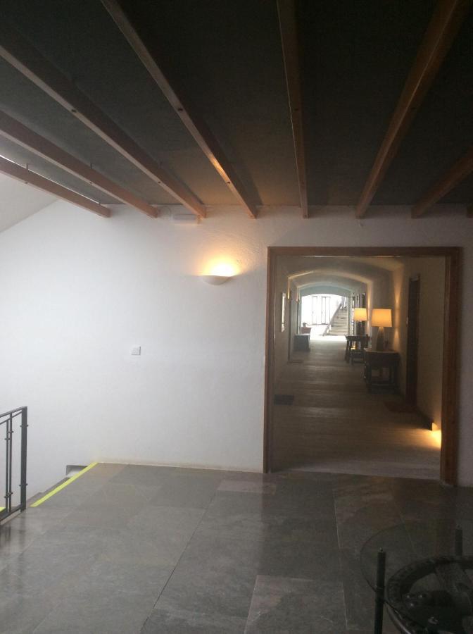 Apartamento Cap Sa Sal Navy, Begur, Girona *