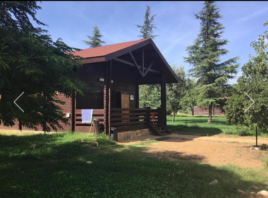 Tabla Honda Farm stay *