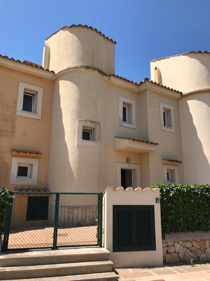 Casa Kalea Holiday home Sa Rapita