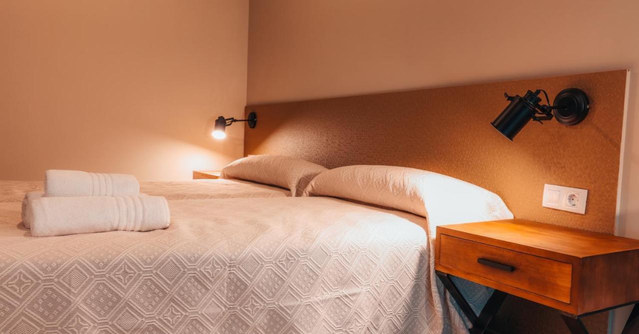 A Marronda Guest house