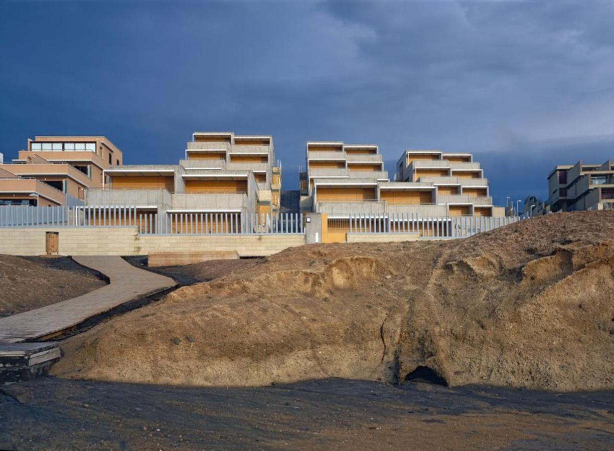 Apartamento Balos 30, Level, Spectacular Ocean Views, Parking, Wifi *