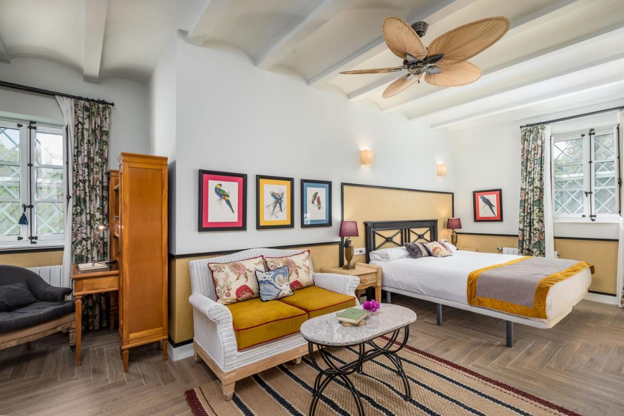 Maison San Alfredo Bed and breakfast