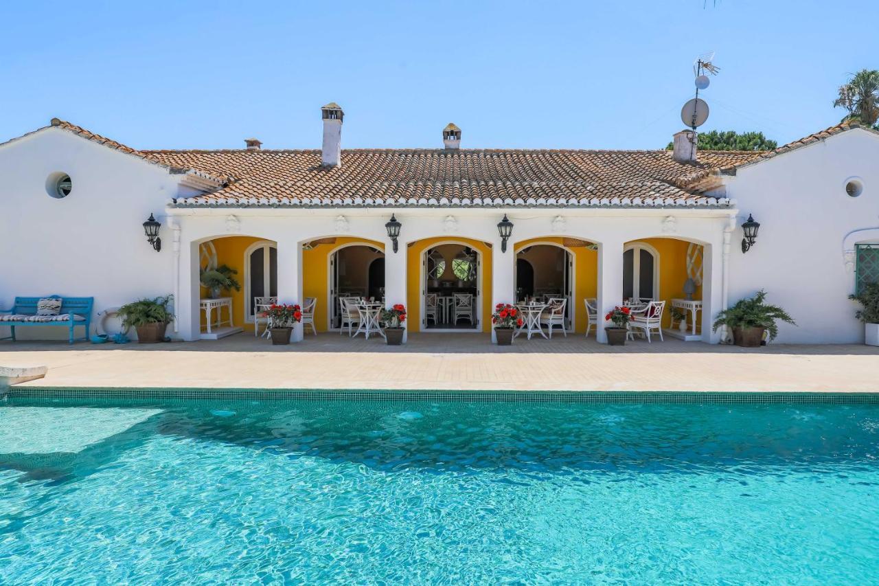 Maison San Alfredo * Puig