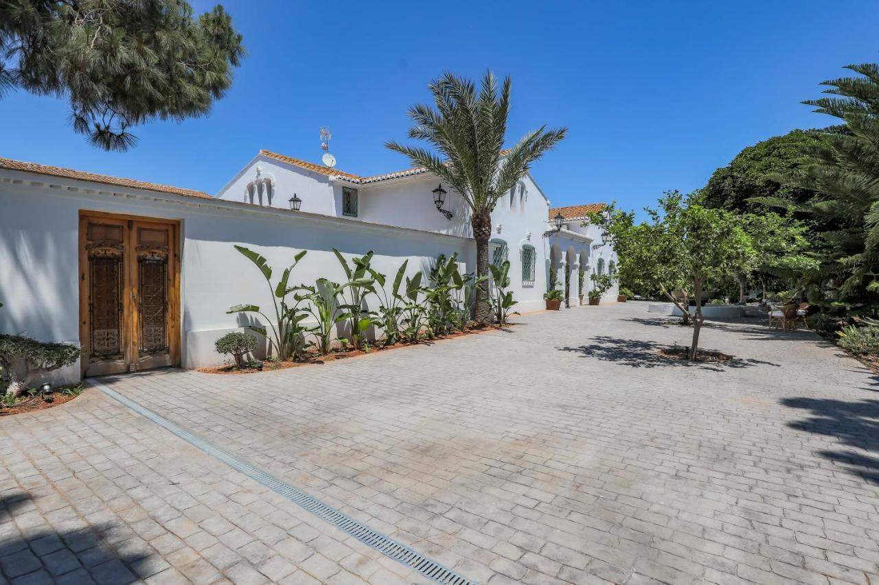 Maison San Alfredo Bed and breakfast *