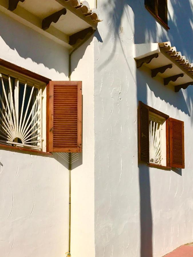 2-bed 10 Min Drive To The Beach! * Ciudad Quesada