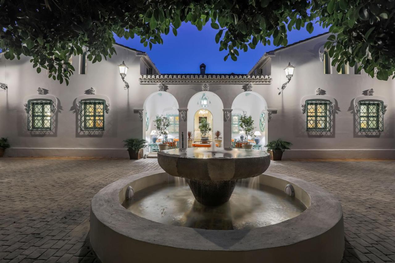 Maison San Alfredo Bed and breakfast *
