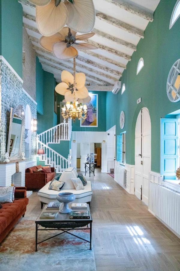 Bed and breakfast Maison San Alfredo *