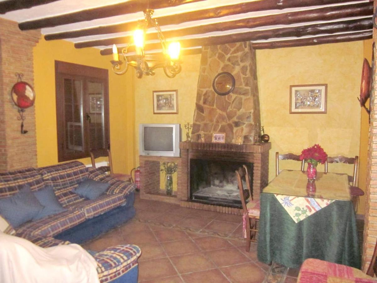 Charming In With Pool Villa