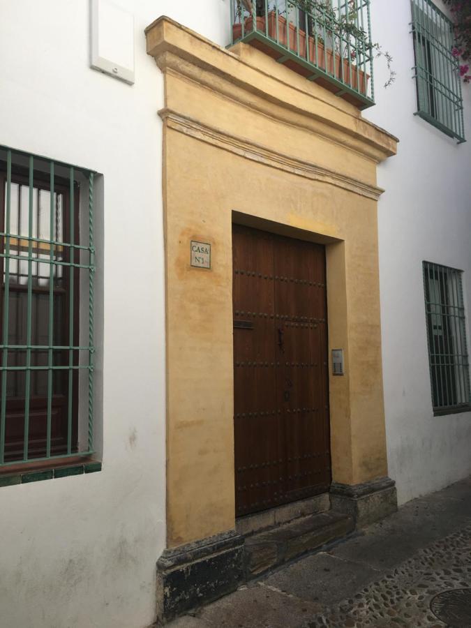 Apartment Sunshine La Hoguera
